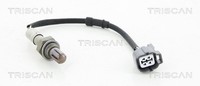 Triscan Lambdasonde Sensor Abgassteuerung 8845 40530 FüR Honda Hr 5 16V GH1 GH3