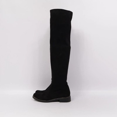 Caprice, Stiefel, Größe: 39, Schwarz, Damen #euy