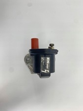 Bobine Mercedes 190
