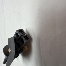 LEGO Gandalf The Grey Lord of the Rings Hobbit Minifigure (lor073)