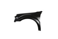 Blic 6504-04-6737311P KotflüGel Vorne Links FüR Subaru Forester Sh 01.08-03.13