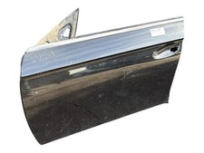 2197200105 t&uuml;r vorne links f&uuml;r MERCEDES-BENZ CLS (BM 219) 2004 9410461