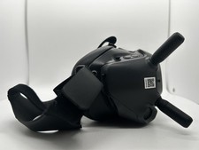 DJI Goggles for sale - eBay