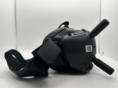 DJI FPV Goggles V2 (Used) for Drone Immersive Experience P/N