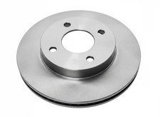 Disque de frein Nissan MICRA