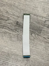 Whoop 4.0 superknit band strap