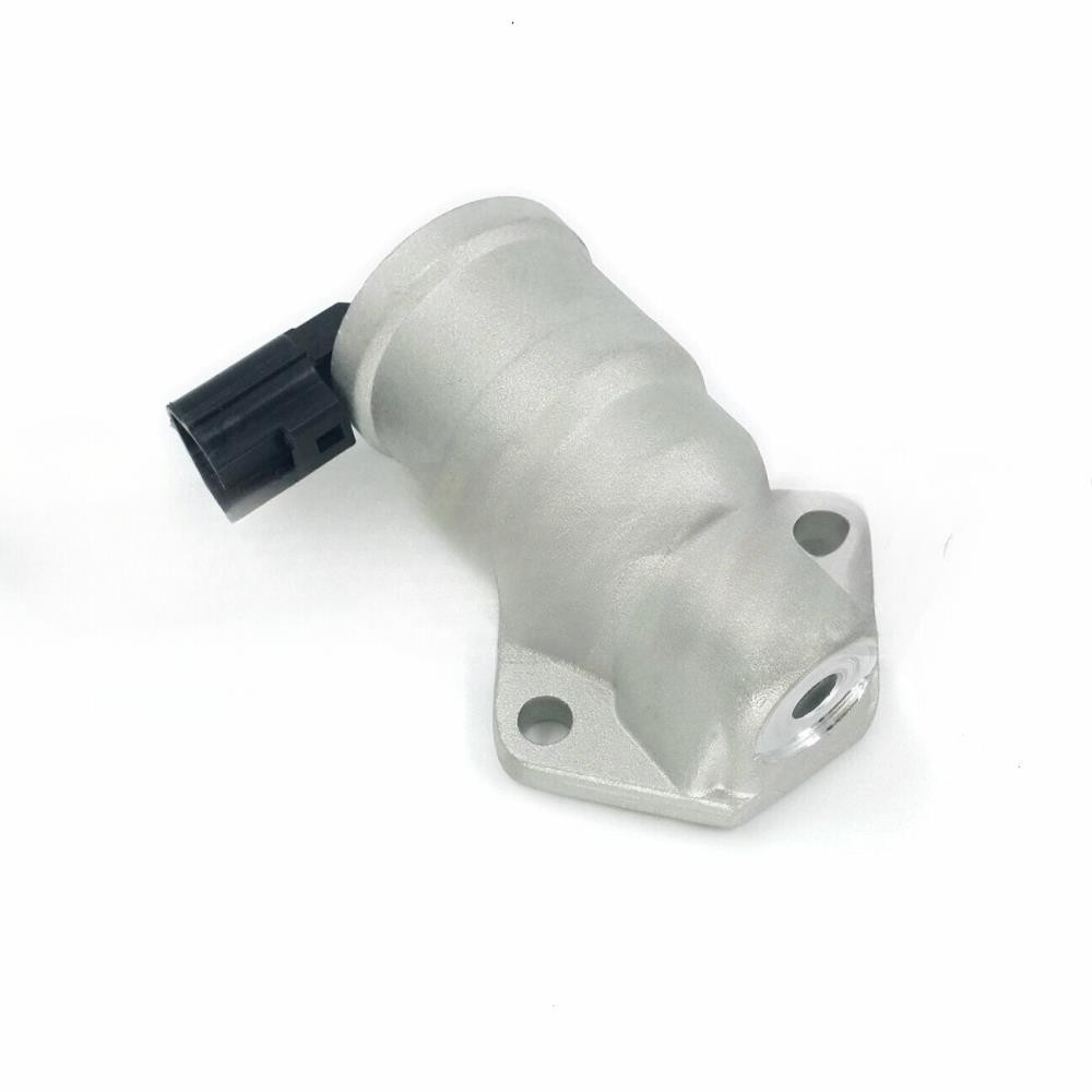 Idle Air Control Valve For Ford F150 E150 Pickups E Vans 4.2L V6 OHV AC267