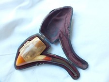  on The Hot Collector