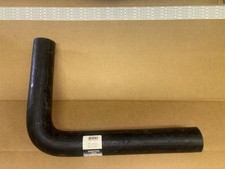 Dayco 70739 Radiator Coolant Hose Ford Mack Isuzu Gmc Dodge 1970-2015 Dayco 70739 Radiator Coolant Hose Ford Mack Isuzu Gmc Dodge 1970-2015