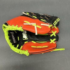 Franklin Baseball, Tee-ball Glove Kids Franklin 22850-9  NEO-GRIP
