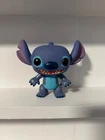 NO BOX - Funko Pop! Disney Lilo & Stitch #12 Stitch Figure