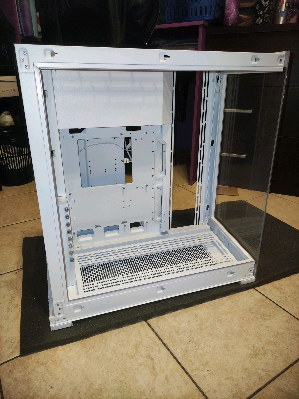 Picture 2 of 14