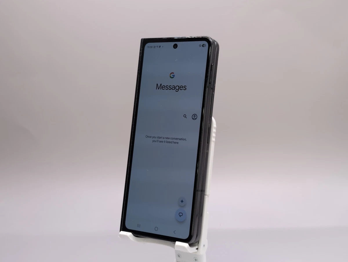 Samsung Galaxy Z Fold5 512GB for Sale | Shop New & Used Cell