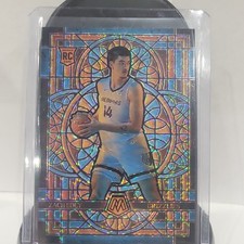 2024-25 Panini Mosaic Basketball Checklist Guide in-content 29