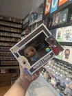 Funko Pop! Game of Thrones Daenerys & Drogon exclusive Limited Edition metallic