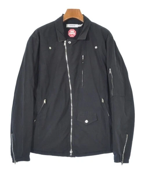 nonnative Coats, Jackets & Vests for Men for Sale | Shop New