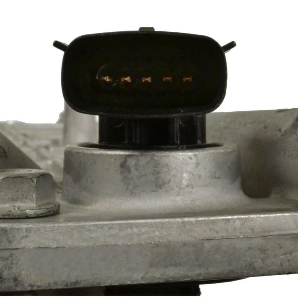 Solenoide de desactivación de cilindro de motor Standard Motor Products CDS04 Foto 3 de 4