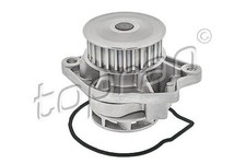 Pompe à eau Seat AROSA