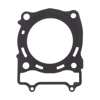 Zylinderkopfdichtung FüR Yamaha YFM 700 Fwad GPL Grizzly Limited EPS 2016-2017