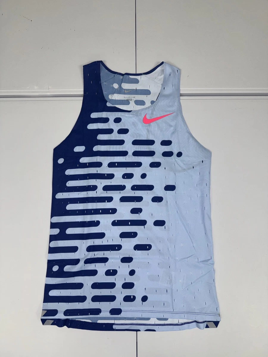 Nike Pro Elite Running & Jogging Activewear Tops for Men for Sale