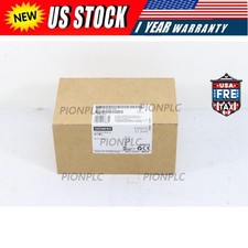 NEW SEALED SIEMENS 6ES7151-3AA23-0AB0 / 6ES7 151-3AA23-0AB0 INTERFACE MODULE
