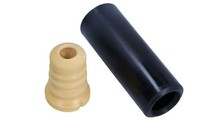 Original Maxgear Anschlagpuffer Federung 72-3598 FüR BMW