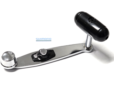 Shimano TLD0207 / 102SB / Handle COMBO for Charter Special