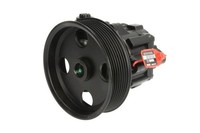 Lauber Servopumpe Hydraulikpumpe Servolenkung FüR Mercedes-Benz M-Klasse W164