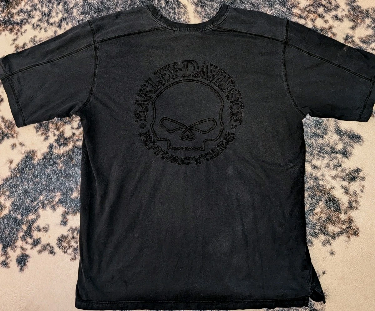 Harley-Davidson products for sale | eBay