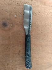 Kamisori Japanese Straight Razor-