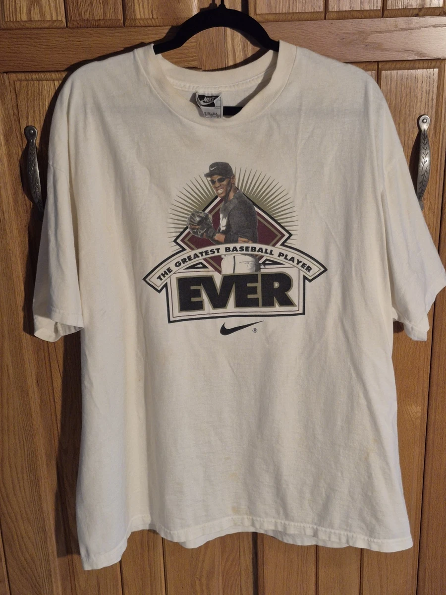 Baseball 1990 Vintage Sports Shirts for sale | eBay