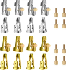 Pool Timer On Off Clips for Intermatic T100 Series Clock Dial Trippers Timers