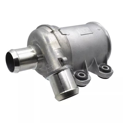 Genuine Ford Water Pump Assembly LX6Z-8501-F | eBay