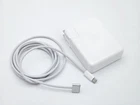 Apple 140W USB‑C Power Adapter A2452 w/ MagSafe 3 Cable – Genuine