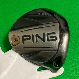 G400 Driver | eBay