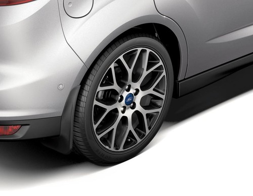 C-MAX BAVETTES DE 08/2010 À 06/2015 main image 1