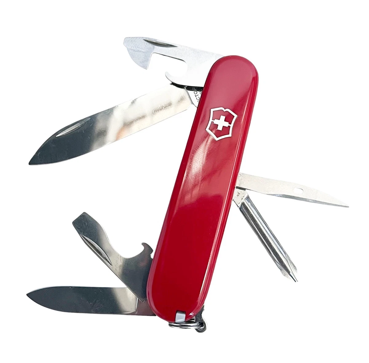 調理器具 NEIGHBORHOOD VICTRINOX SS-FOLDING KNIFE Victorinox Folding Knives for sale | eBay