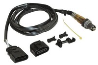 Lambdasonde 1731Mm FüR Audi A3 8L A4 B5 8D2 Avant 8D5 B6 8E2 8E5 94-16 06C906265