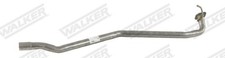 Abgasrohr WALKER 09962 für GY GG MAZDA Hatchback Station Wagon GGEP GG10 GGES