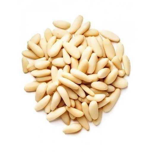 Pine nut tree seeds / EDIBLE / ORGANIC / EASY/In-Shell - Image 2 of 4