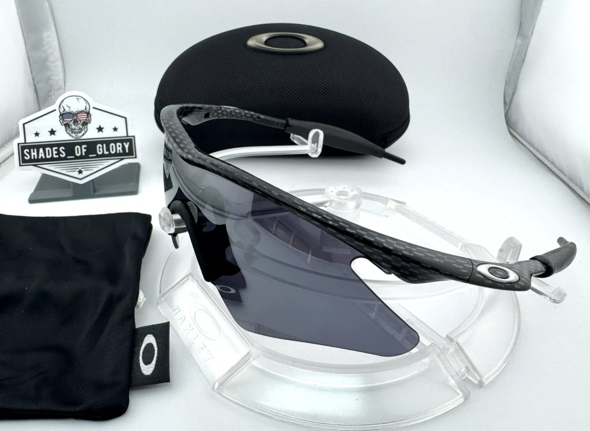 Oakley M Frame Mirrored Sunglasses for Men for sale | eBay
