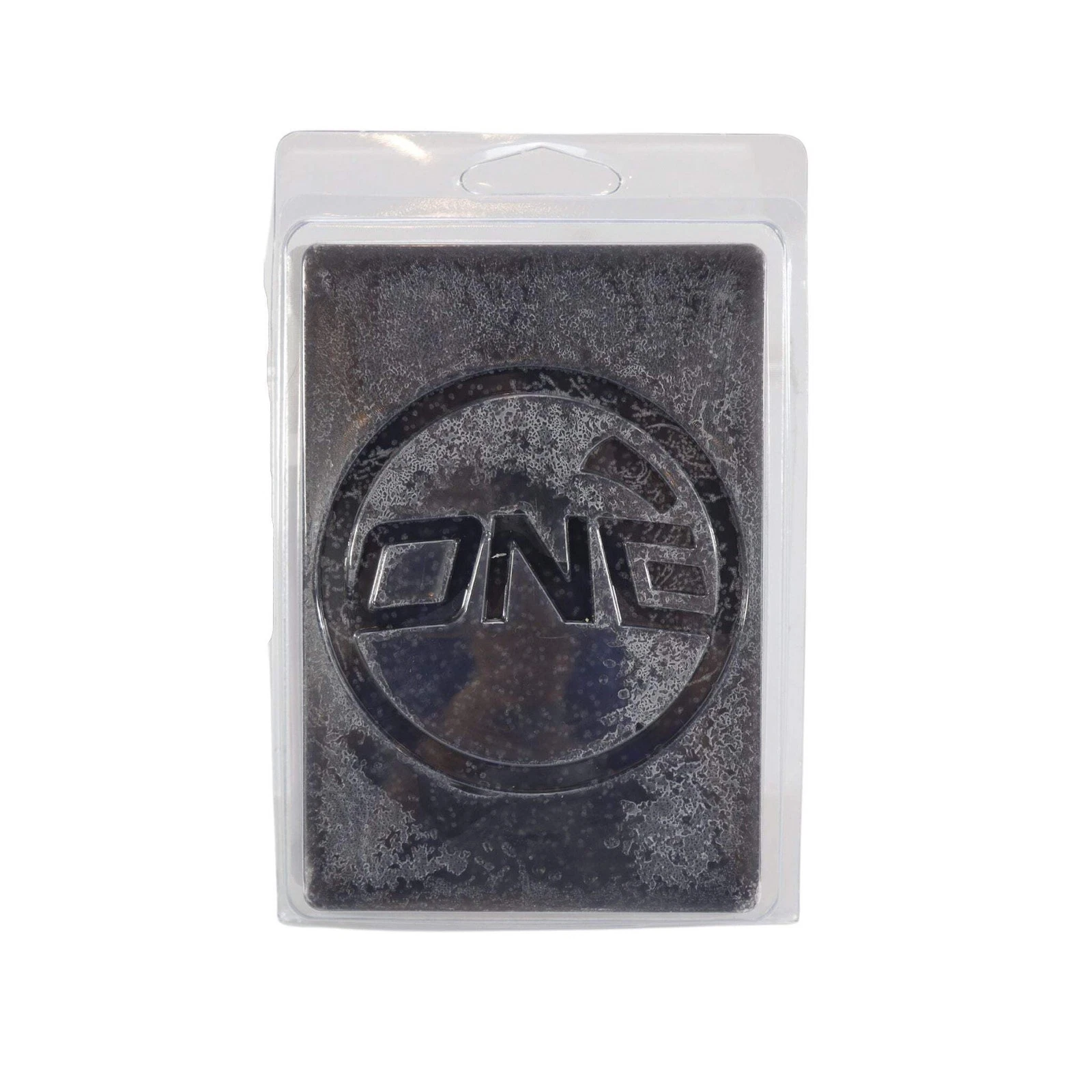 One Ball X-Wax Pre-Mix - Thumbnail 2