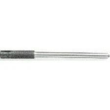 Mayhew Tools 25004 Pilot Punch, 5/32", #5, 4-1/2" Long, Series 112