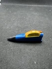 Transformers G1 Decepticon Thundercracker Jet Head/Front Takara Vintage 1983