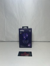 Pokemon x Target Razer Cobra Pokemon Gengar E...