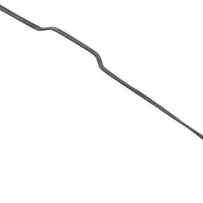 Heatcraft 24752204 Drain Pan Heater