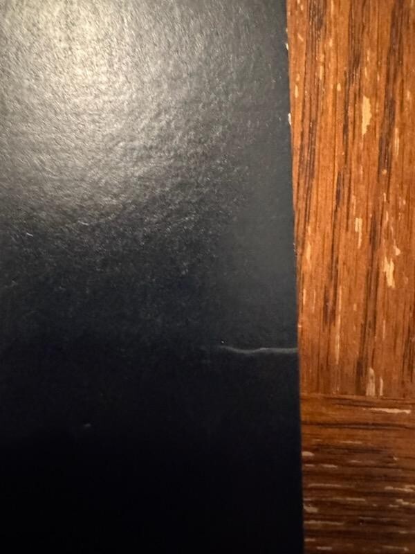 Picture 18 of 19