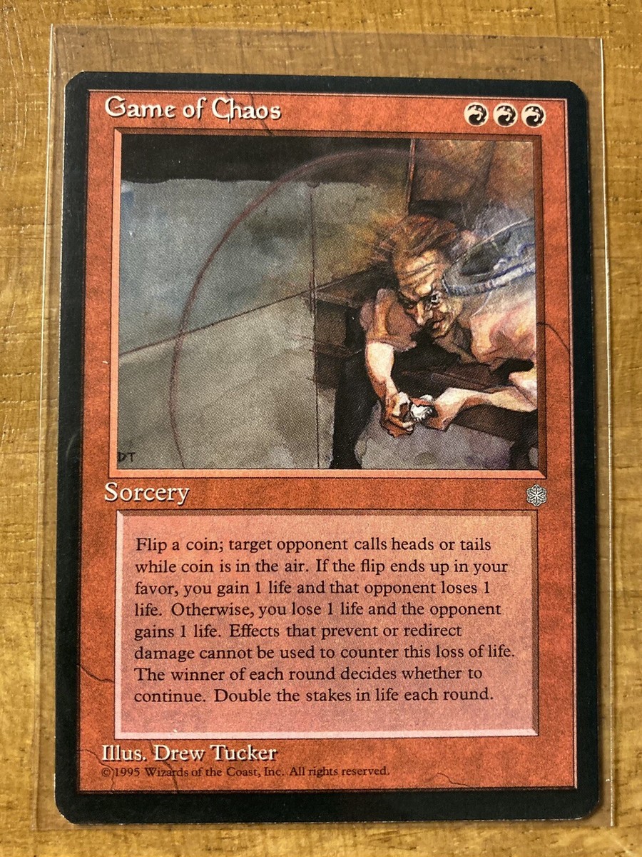 rare magic the gathering cards 1995 1995 MTG Magic The Gathering Wrath of God PSA 10 GEM MINT 4th Edition POP 4 RARE