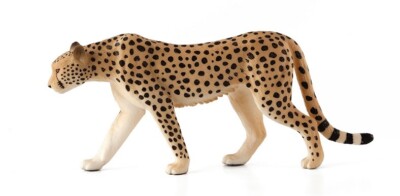 Mojo 387197 Gepard 13 cm Wildtiere