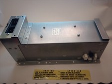 NUEVA FUENTE DE ALIMENTACIÓN ORIGINAL NORCOLD 160113800 MRFT415/440 1601 138 0 SP-199C US STK
